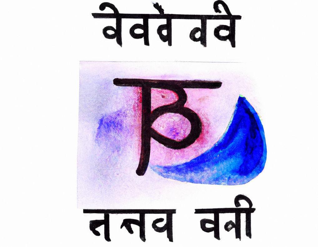 what does beta mean in hindi language